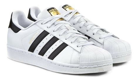 original tenis adidas mujer|tenis adidas mujer superstar.